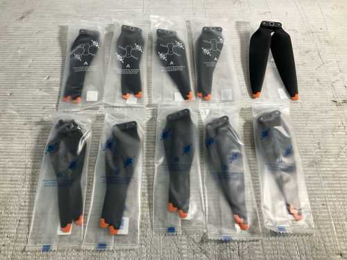 slide-items-4