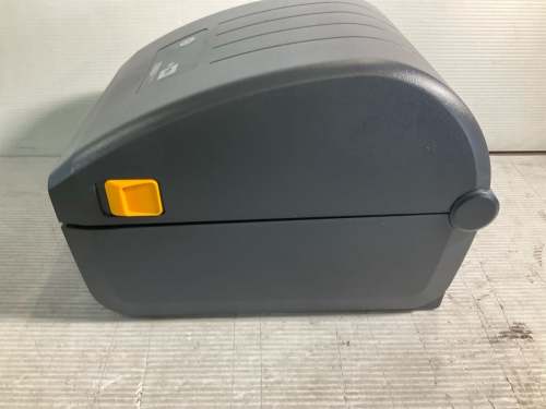 slide-items-2