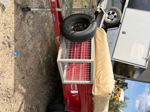 slide-items-2
