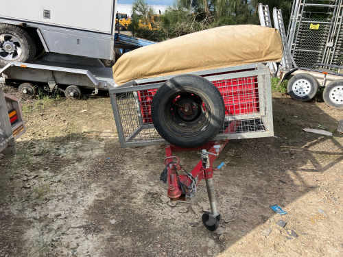 slide-items-1