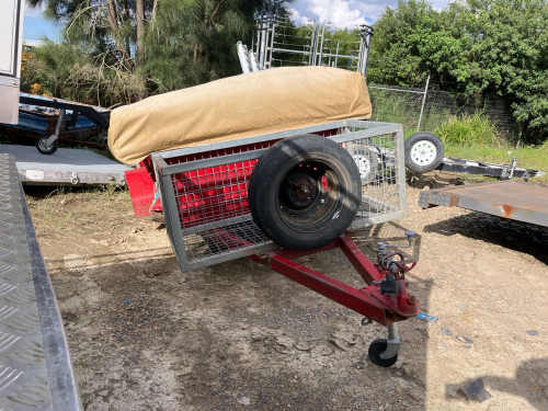 slide-items-0
