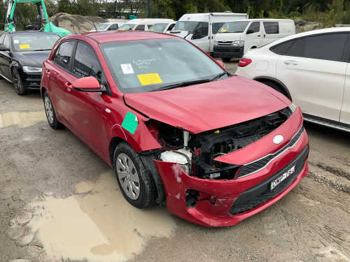 slide-items-0
