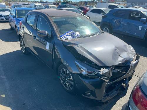 slide-items-0