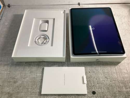 slide-items-3