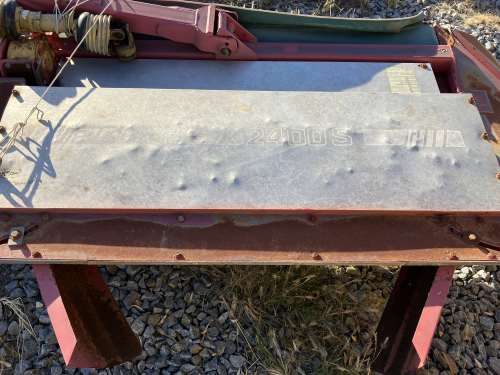slide-items-1