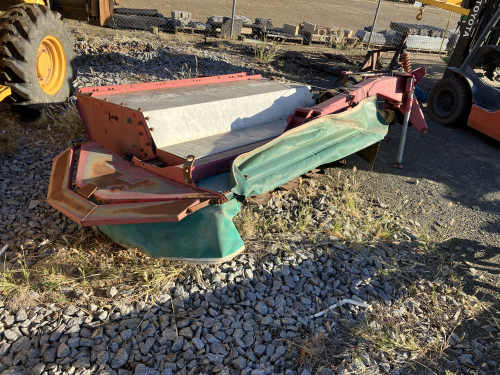 slide-items-0