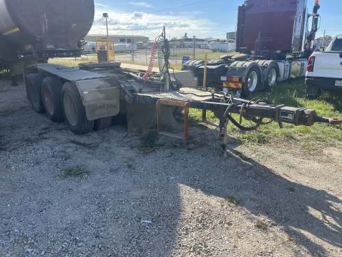 slide-items-0