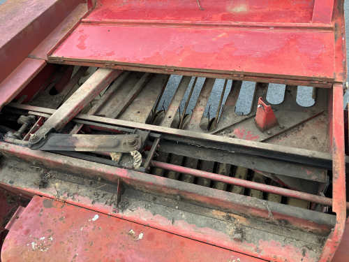 slide-items-3