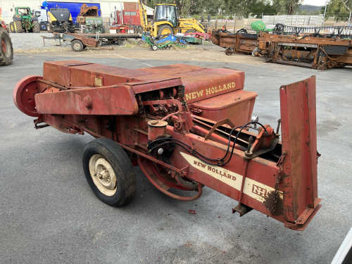 slide-items-1