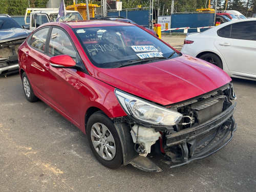 slide-items-0
