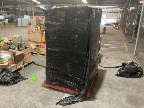 slide-items-1