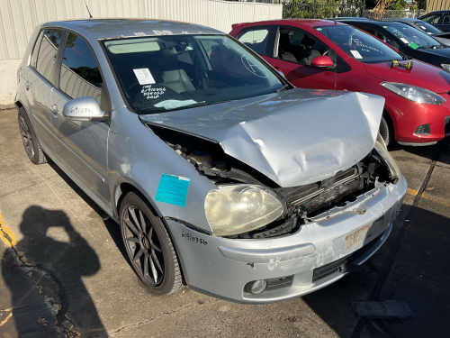 slide-items-0