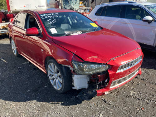 slide-items-0