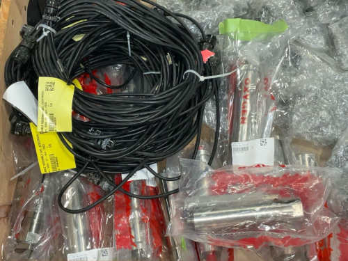 slide-items-1