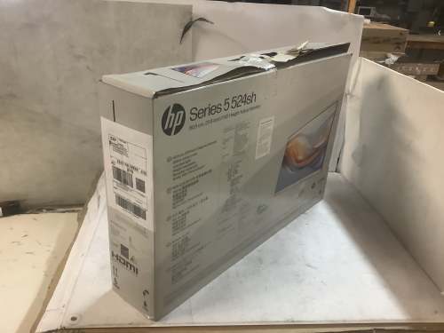 slide-items-1