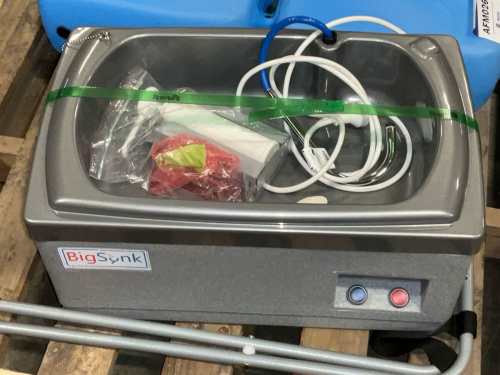 slide-items-1