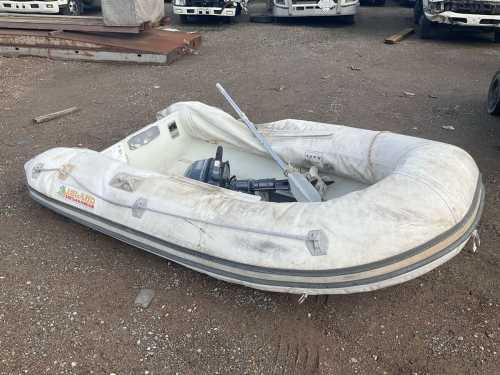 slide-items-0
