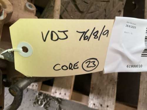 slide-items-1