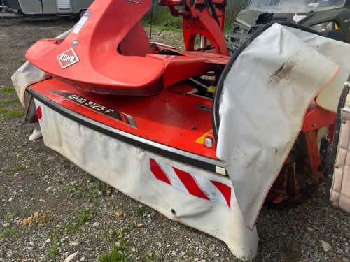 slide-items-0