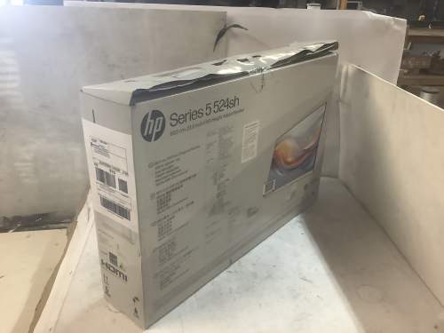 slide-items-1