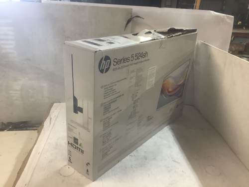 slide-items-0