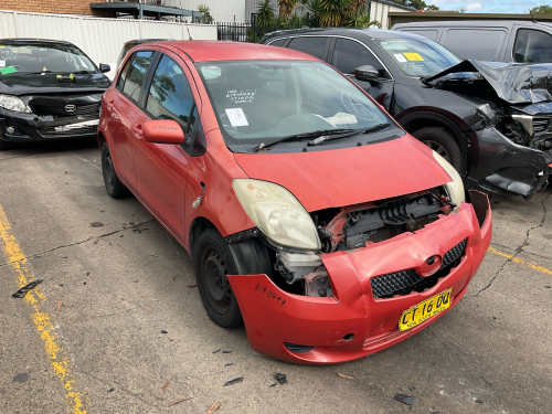 slide-items-0