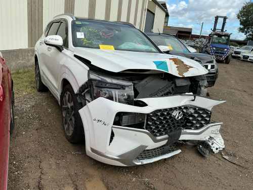 slide-items-0