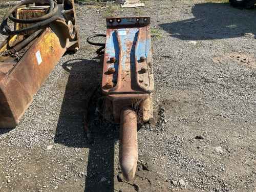 slide-items-1