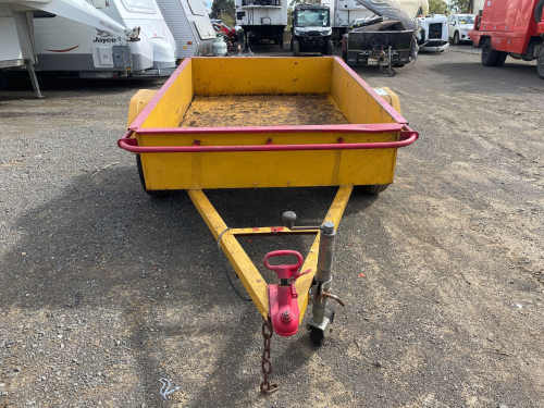 slide-items-1