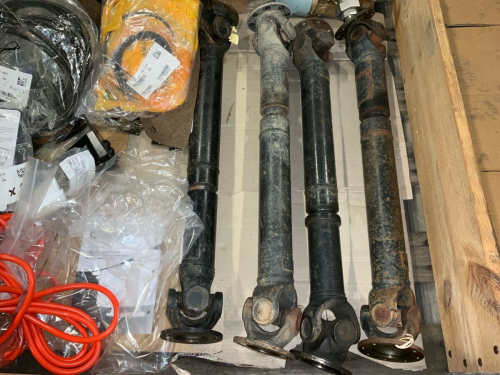 slide-items-4