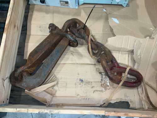 slide-items-1