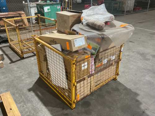 slide-items-1