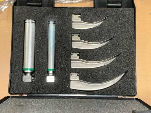 slide-items-1