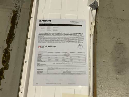 slide-items-3