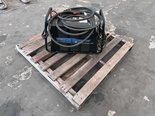 slide-items-2