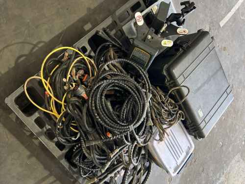 slide-items-2