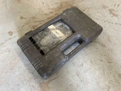 slide-items-0
