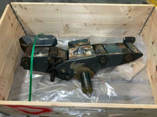 slide-items-1