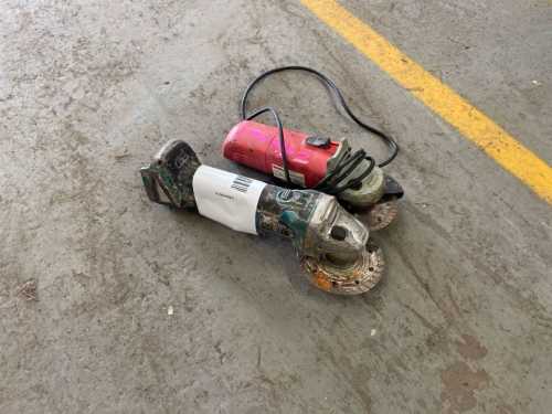 slide-items-0