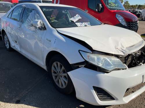 slide-items-0