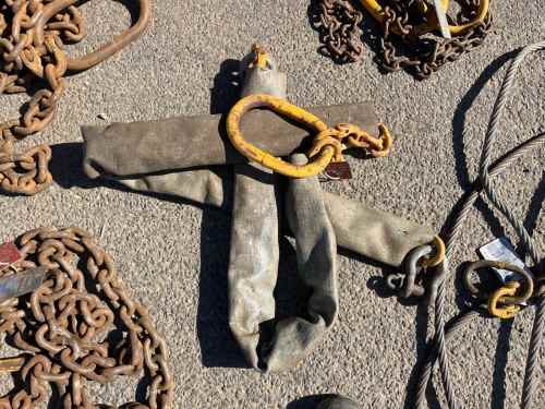 slide-items-2