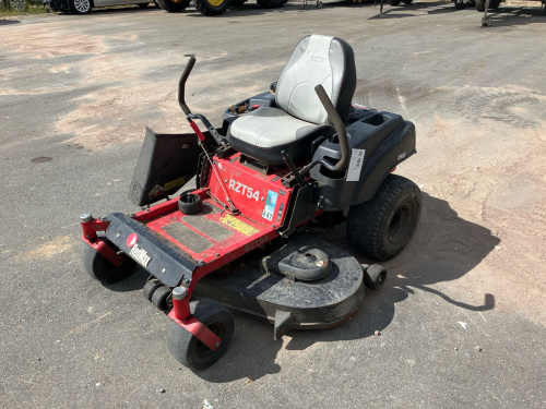 slide-items-2