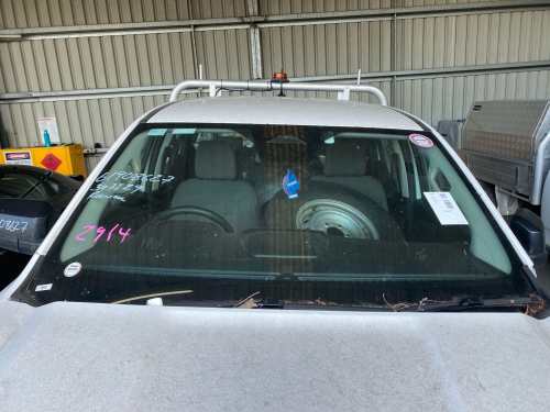 slide-items-1