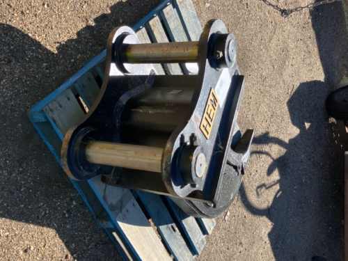 slide-items-3