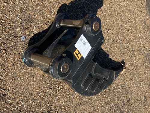 slide-items-3