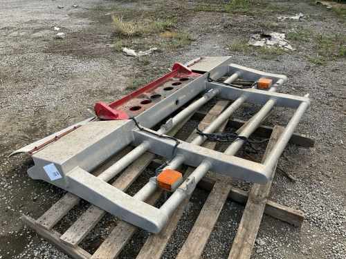slide-items-0