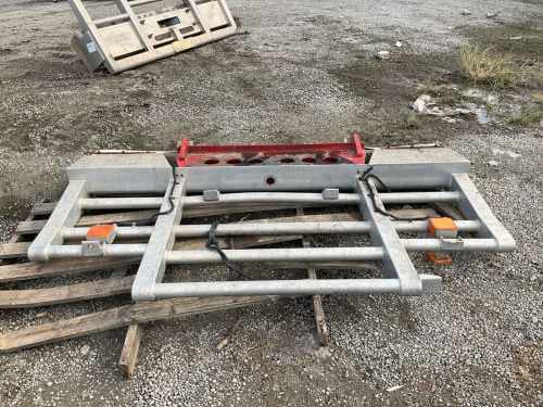 slide-items-1