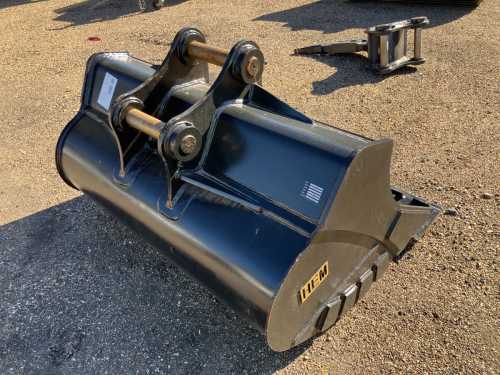 slide-items-3