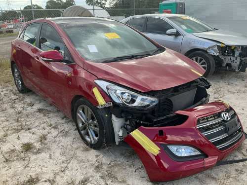 slide-items-0