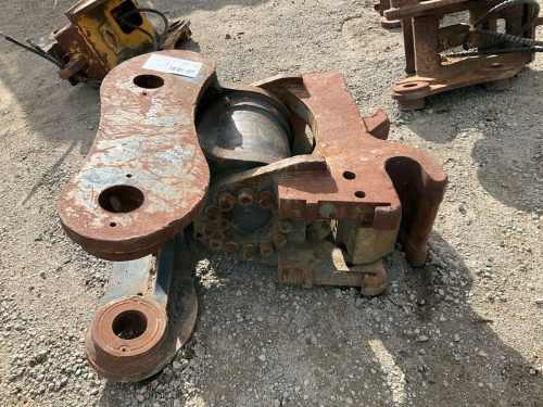 slide-items-3